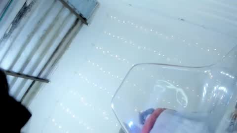 Snapshot of ms_pickless chatting on 16, 2, 2026 Annabelle online show from 16, 2, 2026