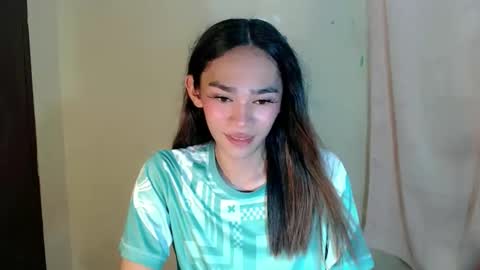 Ashley online show from 11, 2, 2026