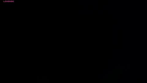 Manuela3 online show from 26, 10, 2025