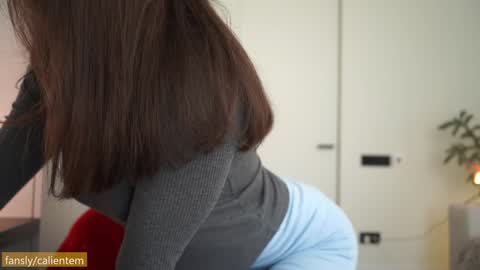 Snapshot of ms_seductive chatting on 16, 1, 2026 Your M online show from 16, 1, 2026