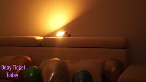 Snapshot of ms_seductive chatting on 6, 2, 2026 Your M online show from 6, 2, 2026