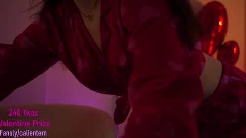 Snapshot of ms_seductive chatting on 14, 2, 2026 Your M online show from 14, 2, 2026