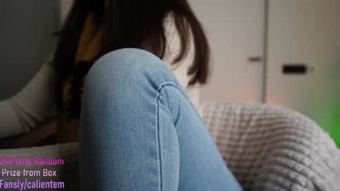 Snapshot of ms_seductive chatting on 18, 2, 2026 Your M online show from 18, 2, 2026