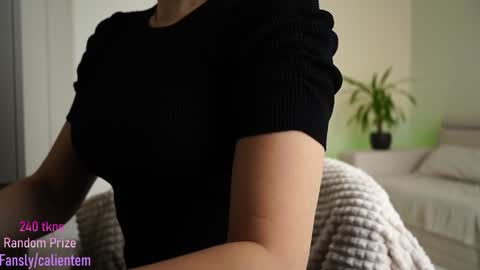 Snapshot of ms_seductive chatting on 22, 2, 2026 Your M online show from 22, 2, 2026