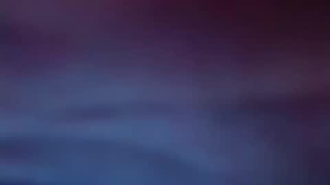 Snapshot of ms_seductivex chatting on 16, 2, 2025 Karina online show from 16, 2, 2025