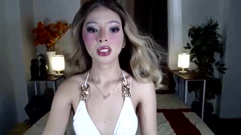 Snapshot of ms_seductivex chatting on 25, 2, 2025 Karina online show from 25, 2, 2025