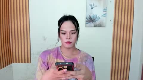 selena online show from 6, 4, 2026