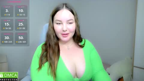 Snapshot of ms_sensitive chatting on 13, 12, 2024 Alexi online show from 13, 12, 2024