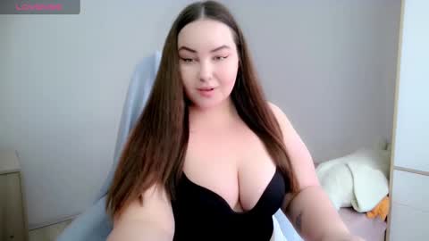 Snapshot of ms_sensitive chatting on 11, 3, 2025 Alexi online show from 11, 3, 2025