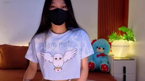 ms_shye online show from 23, 10, 2025