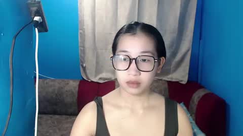 ms_skye online show from 14, 11, 2025