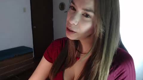 Snapshot of ms_sofiax chatting on 20, 5, 2026 Sofia online show from 20, 5, 2026