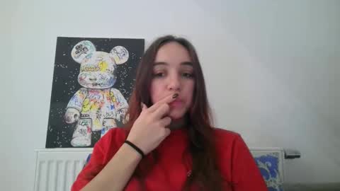 Snapshot of ms_sophiee chatting on 18, 10, 2025 ms_sophiee online show from 18, 10, 2025