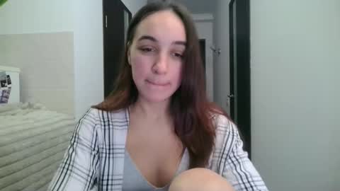 Snapshot of ms_sophiee chatting on 8, 1, 2026 ms_sophiee online show from 8, 1, 2026