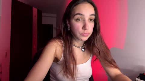 Snapshot of ms_sophiee chatting on 3, 2, 2026 ms_sophiee online show from 3, 2, 2026