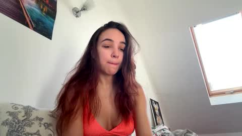 Snapshot of ms_sophiee chatting on 9, 2, 2026 ms_sophiee online show from 9, 2, 2026