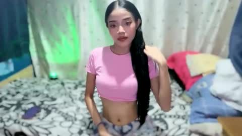 msaica online show from 28, 11, 2025