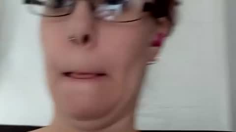 melissa online show from 19, 12, 2025