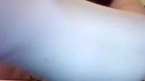 melissa online show from 14, 1, 2026