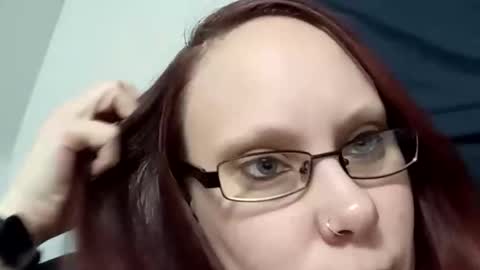 melissa online show from 4, 2, 2026