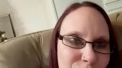 melissa online show from 8, 2, 2026