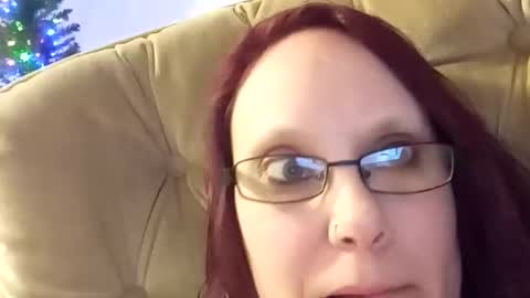 melissa online show from 28, 2, 2026