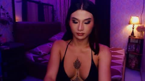 Snapshot of msasianbigcockts chatting on 26, 12, 2024 Thea online show from 26, 12, 2024