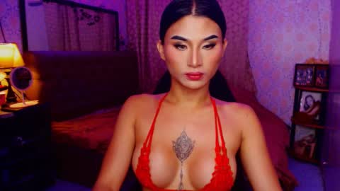 Snapshot of msasianbigcockts chatting on 4, 1, 2025 Thea online show from 4, 1, 2025