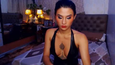 Snapshot of msasianbigcockts chatting on 7, 1, 2025 Thea online show from 7, 1, 2025