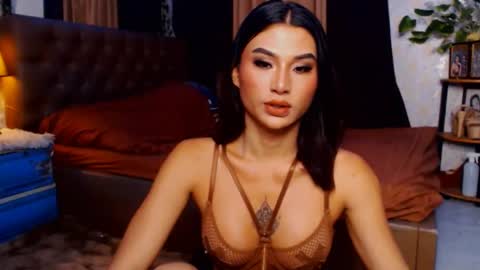 Snapshot of msasianbigcockts chatting on 30, 1, 2025 Thea online show from 30, 1, 2025