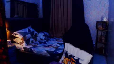 Snapshot of msasianbigcockts chatting on 20, 2, 2025 Thea online show from 20, 2, 2025