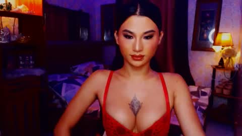 Snapshot of msasianbigcockts chatting on 6, 3, 2025 Thea online show from 6, 3, 2025