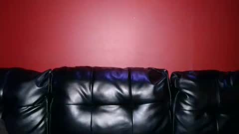 Snapshot of msbigtits77 chatting on 5, 11, 2025 MsBigTits online show from 5, 11, 2025