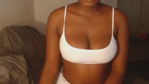 Snapshot of msblaqvelvet chatting on 30, 9, 2025 bratt online show from 30, 9, 2025