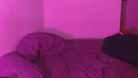 Snapshot of msblaqvelvet chatting on 7, 10, 2025 bratt online show from 7, 10, 2025