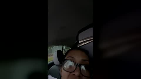 msbutterpecanrican online show from 27, 5, 2026