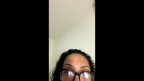 msbutterpecanrican online show from 7, 6, 2026