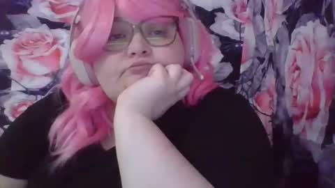 Snapshot of mscamirose15 chatting on 10, 2, 2026 Ms. Cami Rose online show from 10, 2, 2026