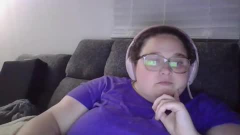 Snapshot of mscamirose15 chatting on 14, 3, 2026 Ms. Cami Rose online show from 14, 3, 2026