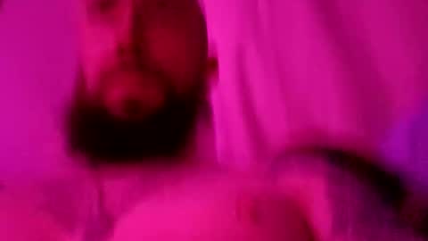 Snapshot of mscherer1989 chatting on 3, 11, 2025 William online show from 3, 11, 2025