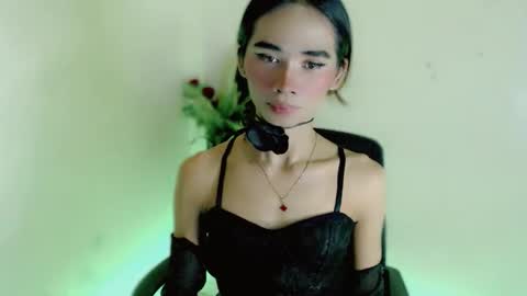 mscherry_ online show from 4, 4, 2026