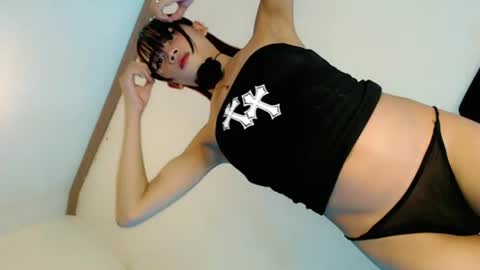 Snapshot of mscherry_ chatting on 21, 6, 2026 mscherry_ online show from 21, 6, 2026