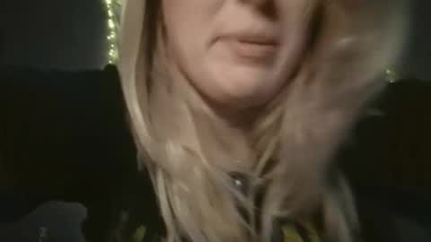 Snapshot of msclairewhatever chatting on 13, 5, 2026 msclairewhatever online show from 13, 5, 2026