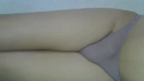 Snapshot of mscumshotter chatting on 30, 11, 2025 mscumshotter online show from 30, 11, 2025