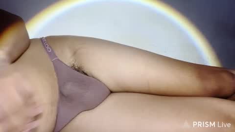 Snapshot of mscumshotter chatting on 26, 4, 2026 mscumshotter online show from 26, 4, 2026