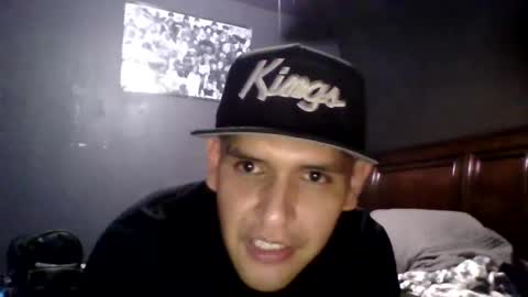 msdooggystyle online show from 29, 9, 2025