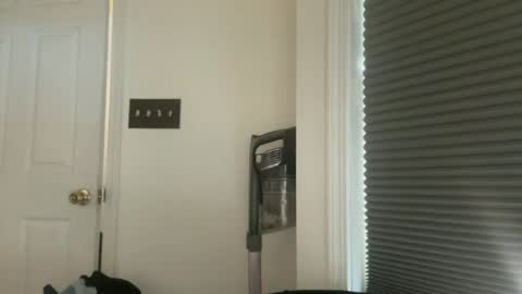 Snapshot of msduss351 chatting on 5, 7, 2026 msduss351 online show from 5, 7, 2026