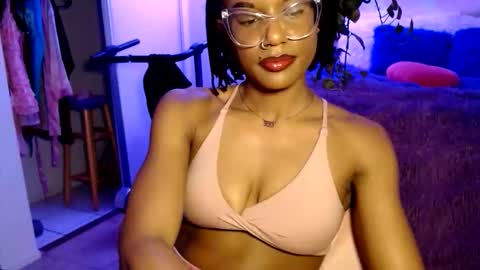 CocoSage online show from 3, 2, 2026