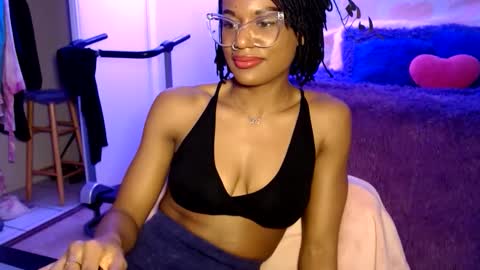 CocoSage online show from 10, 2, 2026