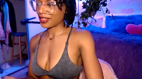 CocoSage online show from 11, 2, 2026